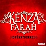 Opérationnel by Kenza Farah on Amazon Music - Amazon.com