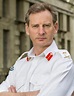 Who is Mark Carleton-Smith? New British Army chief and former Special ...