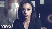 Ruth B. - Lost Boy (Official Video) - YouTube Music