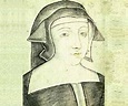Charlotte Of Albret Biography, Birthday. Awards & Facts About Charlotte ...