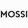 HOME | MOSSI