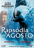 Rapsódia em Agosto - Filme 1991 - AdoroCinema