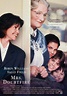 Mrs Doubtfire Movie Poster - Classic 90's Vintage Poster Print - prints4u