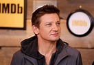 Jeremy Renner: net worth, personal life and other updates