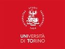 Universität Turin Logo – Design Tagebuch