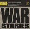 Billie Joe Armstrong – War Stories Lyrics | Genius Lyrics