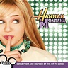 Hannah Montana - The Best of Both Worlds | iHeartRadio