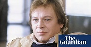 Letter: Trevor ‘Ziggy’ Byfield obituary | Pop and rock | The Guardian
