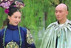 如果孟静娴没死果郡王后来会不会喜欢上她？ - 知乎