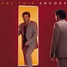 ‎Une fois encore – Album par Patrick Bruel – Apple Music