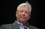 Richard Thaler, A Giant In Economics, Awarded The Nobel Prize