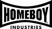 Homeboy Industries - Wikiwand
