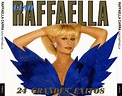 Raffaella Carra 24 Grandes Éxitos FLAC (2xCD)