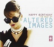 Happy Birthday: The Best Of Altered Images by Altered Images (2007-07 ...