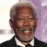 Morgan Freeman - Bio, Net Worth, Height | Famous Births Deaths