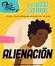 ALIENACIÓN - JULIO RAMÓN RIBEYRO (CUENTO) | Cuentos de Julio Ramón Ribeyro