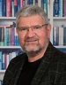 Robert Schlögl spricht über die Wasserstoff-Ökonomie und Beiträge der ...