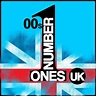 00S Number Ones UK - Compilation by Planet Countdown | Spotify