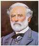 Robert E. Lee Biography - Famous Confederate General - Biographies by ...