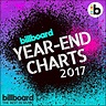 Billboard Year-End Hot 100 Singles Chart 2017 (Music Zone) (CD2) - mp3 ...