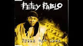 Petey Pablo - Freek-A-Leek (1 Hour) [Explicit] - YouTube