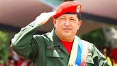 Hugo Chávez es el presidente mejor valorado en la historia de Venezuela ...