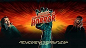 Blumhouse's Compendium of Horror - TheTVDB.com