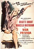 [HD 720p] Vida privada 1962 Películas completas Subtitulado Español HD ...