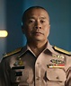 Apakorn Youkongkaew - IMDb