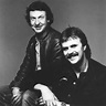 Nick Mason, Rick Fenn Lyrics, Songs, and Albums | Genius