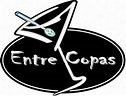 "Entre Copas" Bar