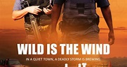 Wild is the Wind (2022): tutti i video - Movieplayer.it