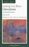 Libro: Ludwig von Mises «Liberalismo« | Instituto von Mises Barcelona