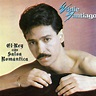 salsa mortal de coleccion: Eddie Santiago - 1992 El Rey De La Salsa ...
