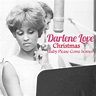 Darlene Love - Christmas (Baby, Please Come Home) - Reviews - Album of ...