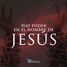 Top 111 + Imagenes cristianas con el nombre de jesus - Theplanetcomics.mx