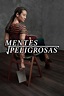 Mentes Peligrosas (película) - Tráiler. resumen, reparto y dónde ver ...