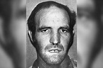 Ottis Toole: The ravenous case of the Jacksonville Cannibal – Film Daily