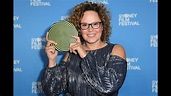 Leah Purcell winner of the 2017 Sydney, UNESCO City of Film Award – SFF ...