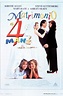 Matrimonio a 4 mani (1995) | FilmTV.it
