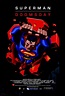 Superman Doomsday. Il giorno del giudizio (2007) | FilmTV.it