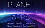 Disponibile il primo episodio della serie TV Apple "Planet of the Apps ...