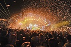 Musica y diversion igual Ibiza. | Fiesta en ibiza, Ibiza, Islas baleares