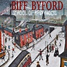 Biff Byford, Welcome to the Show (Single) in High-Resolution Audio ...