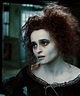 Helena Bonham Carter as Mrs. Lovett in Sweeney Todd. | Helena bonham ...