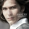 Io Ti Amero/Amaury Vassili収録曲・試聴・音楽ダウンロード 【mysound】