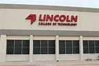 Lincoln College Of Technology Grand Prairie - technology