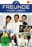 Freunde fürs Leben - Die komplette Serie DVD | Weltbild.at
