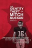 Amazon.com: The Identity Theft of Mitch Mustain [Blu-ray + DVD] : Mitch ...