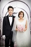 Choi Won Young and Shim Yi Young welcome their first child | Koogle TV ...